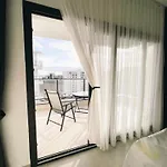 Apartamento Luscious In Iskele, Long Beach, Caesar *